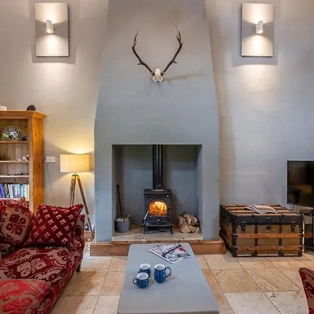 Waterside Semesterbostad Harrogate